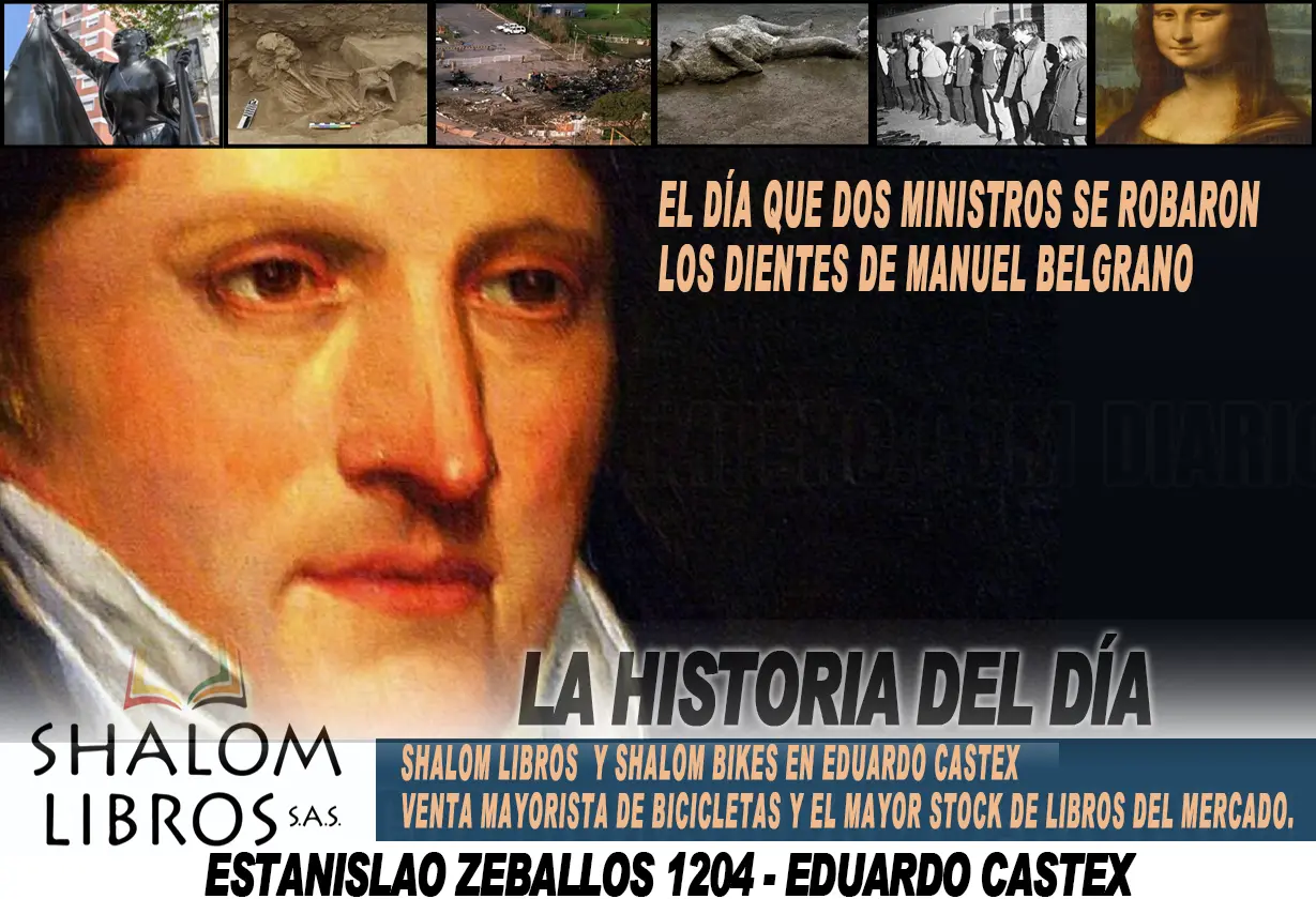 dientes