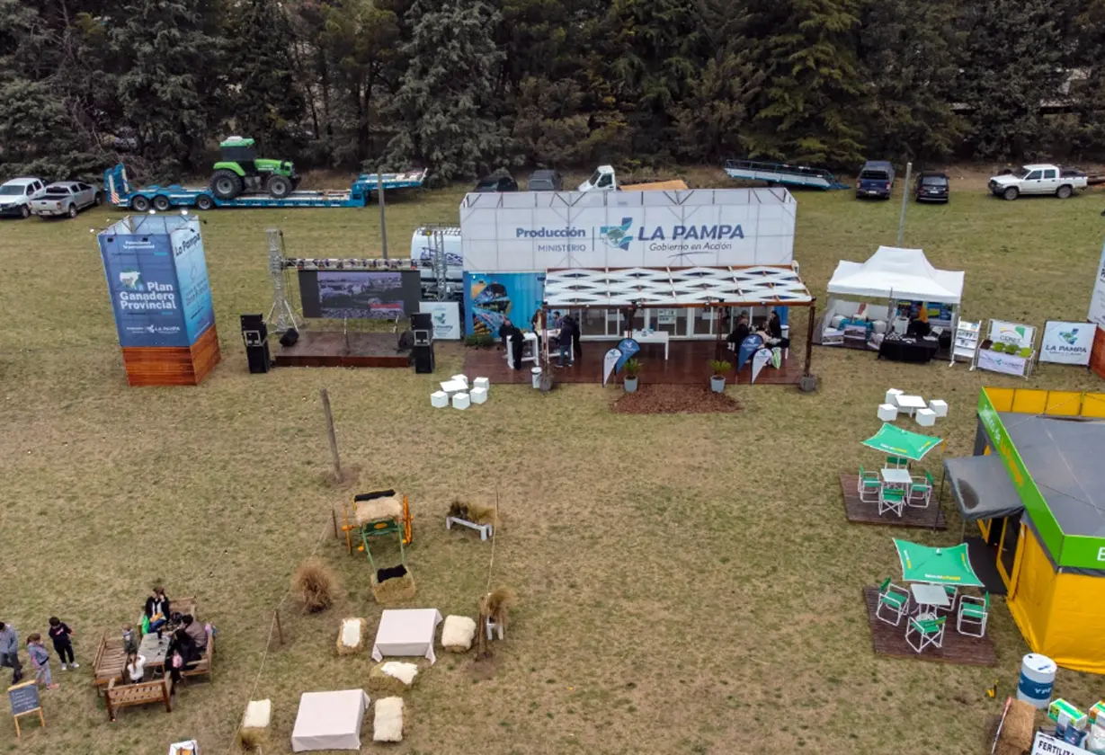 expo_luiggi