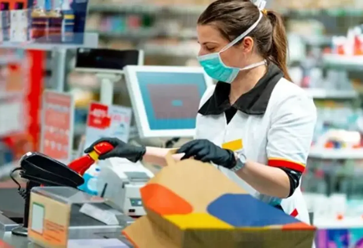 feriado_comercio