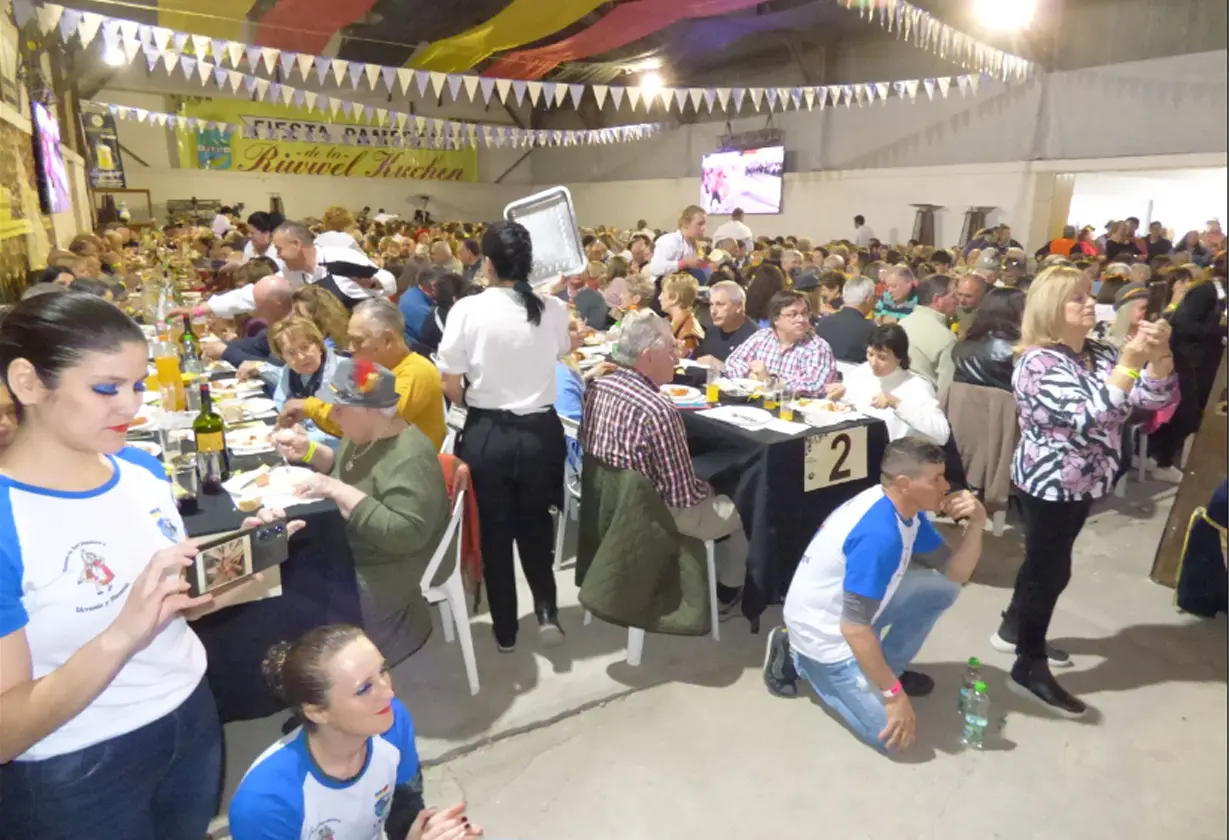 fiesta_peru