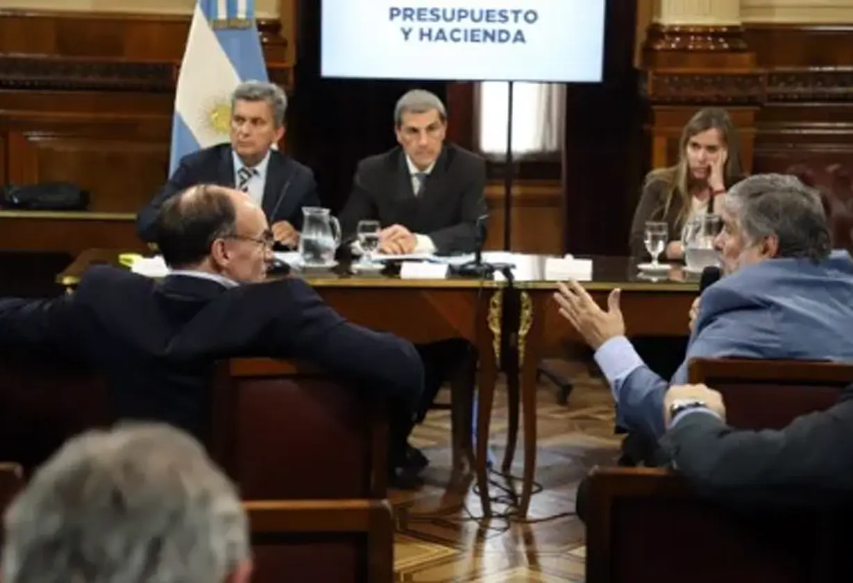 ganancias_senado