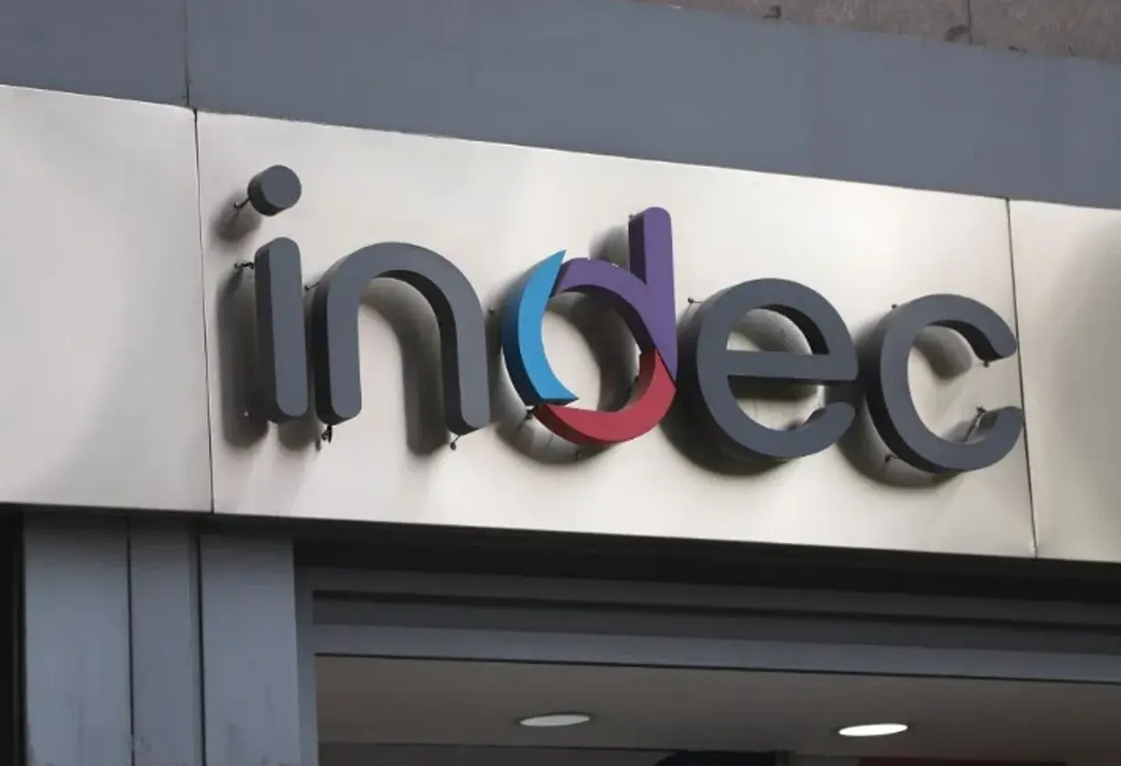 indec