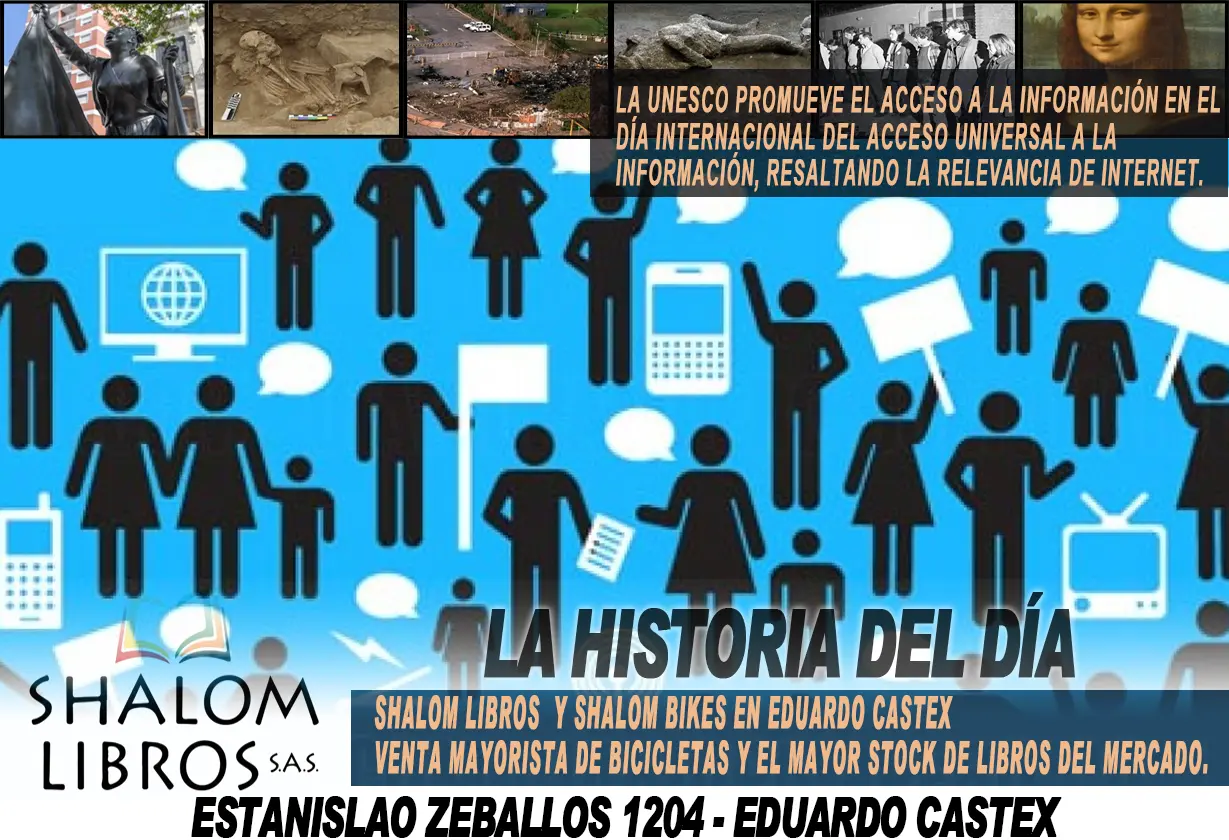 informacion_SHALOM