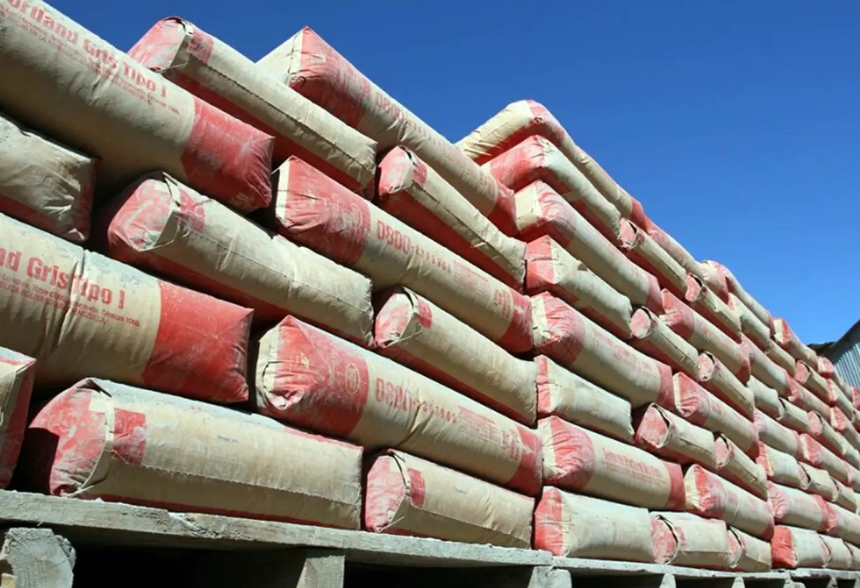 insumo_construccion