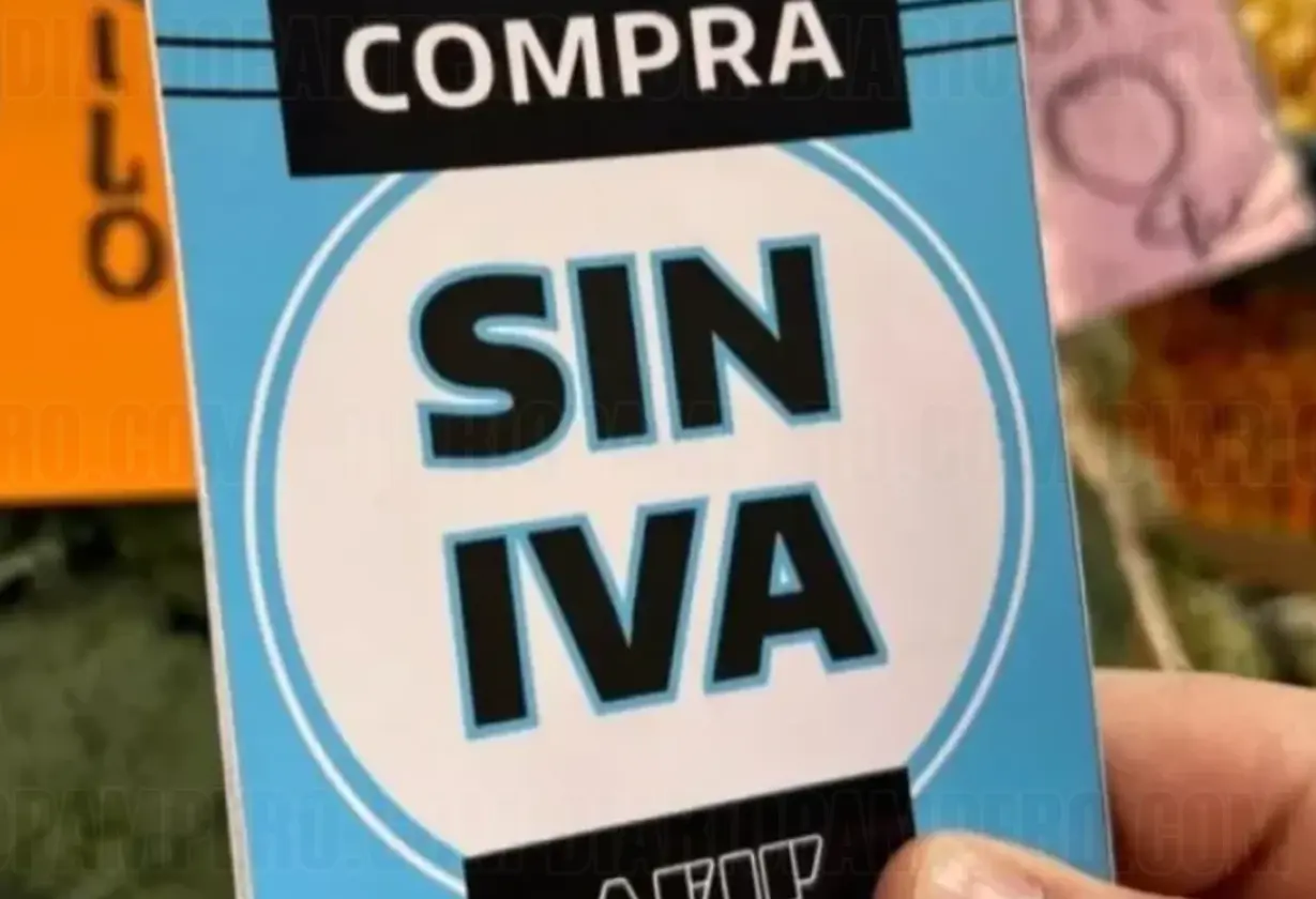 iva-1