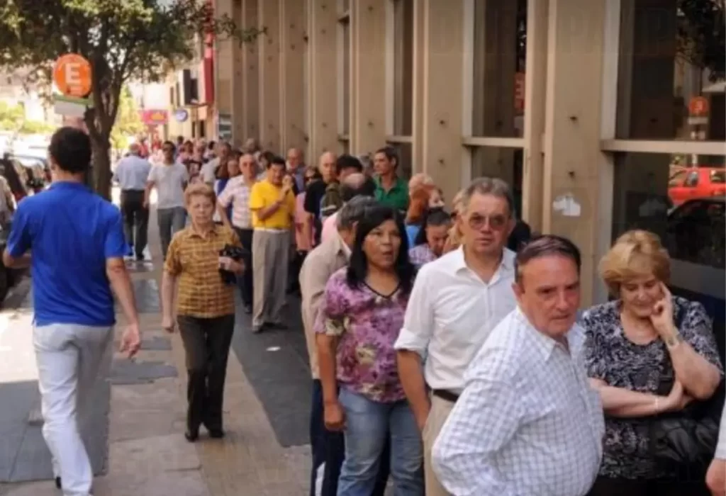 Jubilados de ANSES: Aumento de 11% en Mayo y Cambios en la Moratoria Previsional