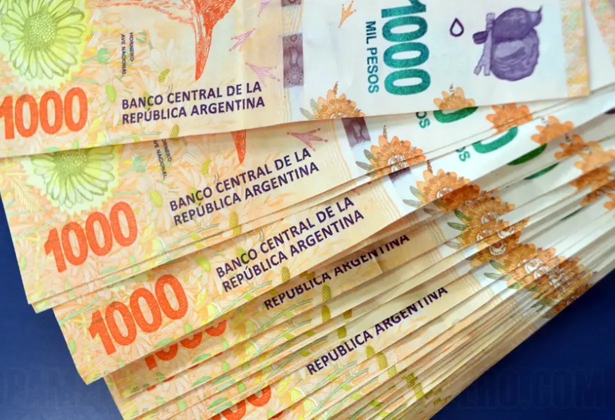 juvilaciones_iva