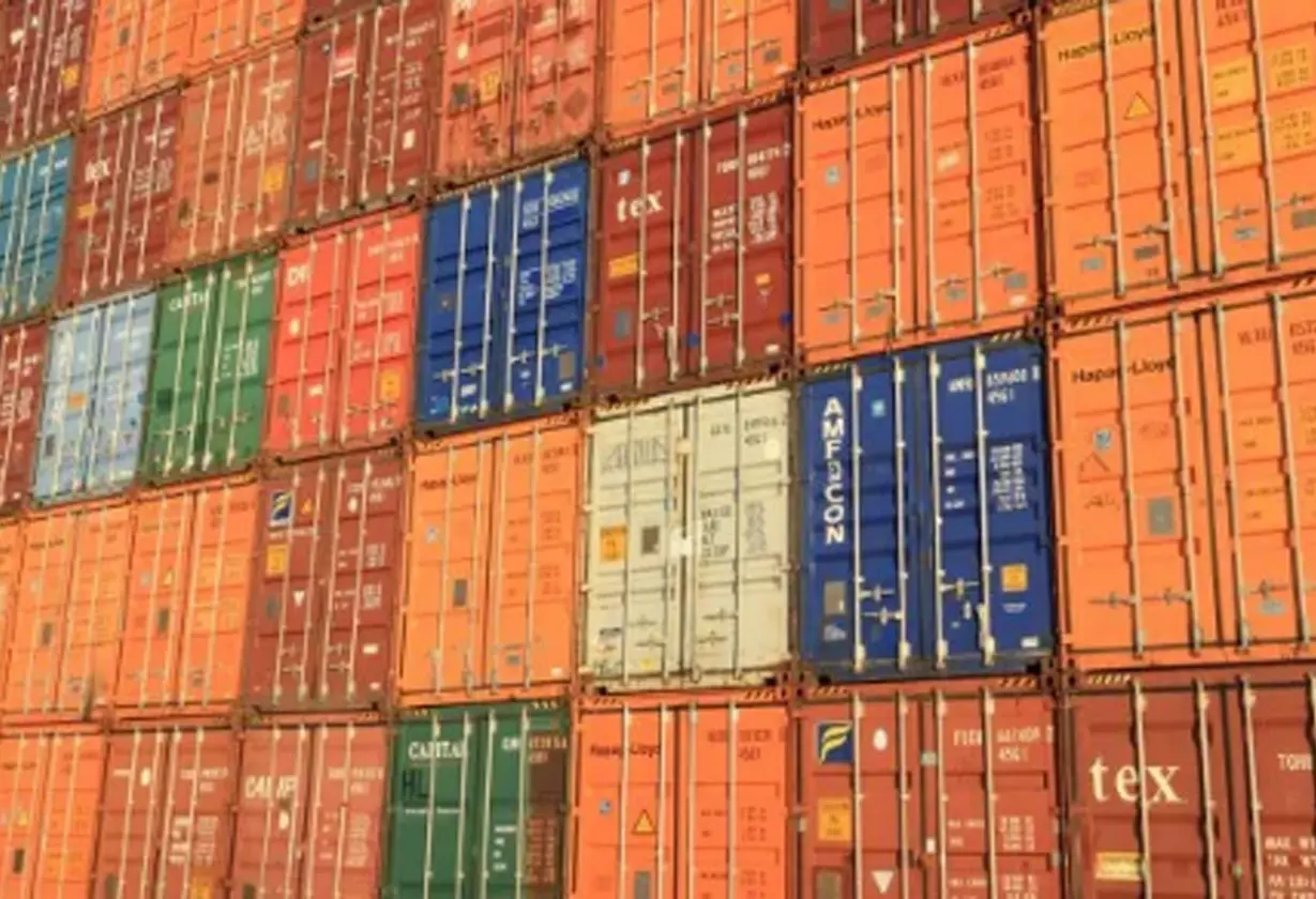 libran_importaciones