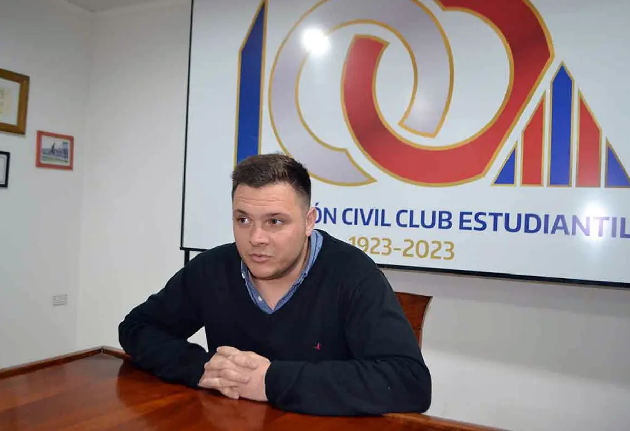 lucas_bruno