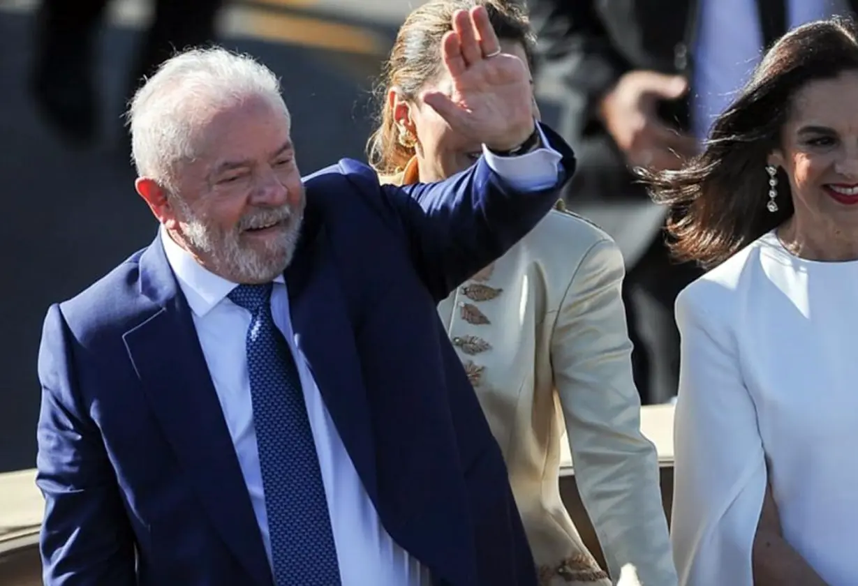 lula_operado
