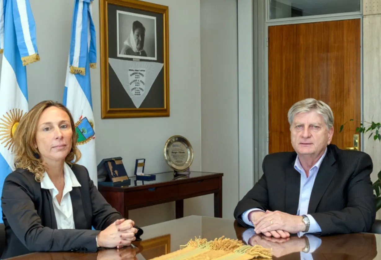maria_campo