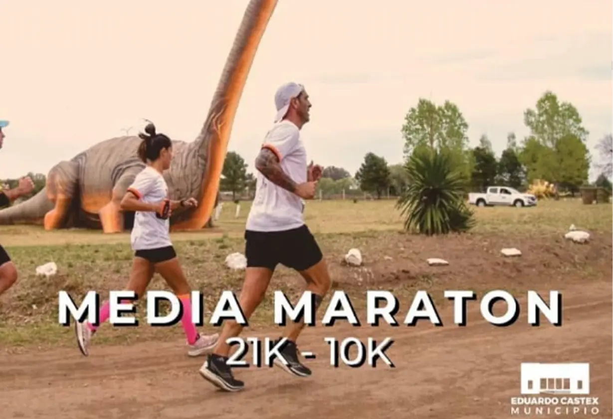 media_maraton