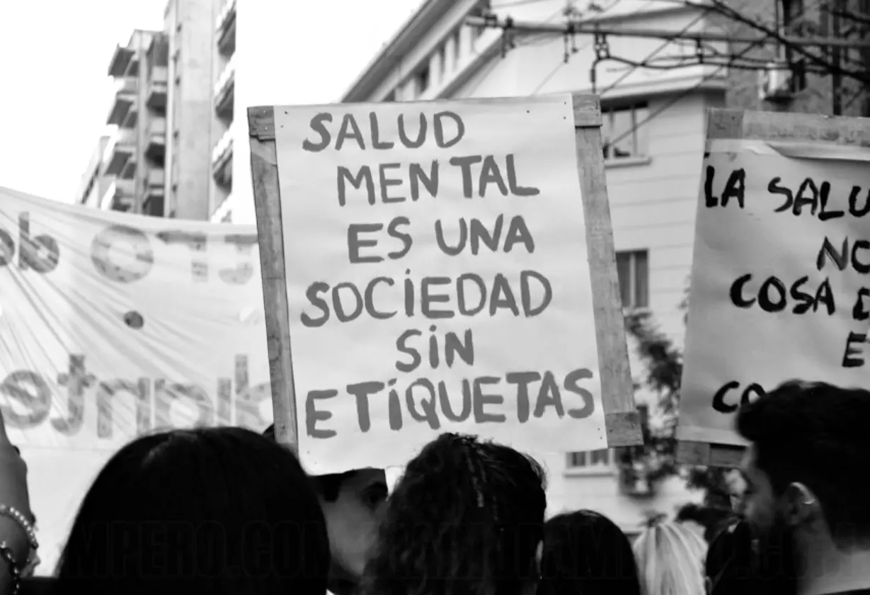 mental