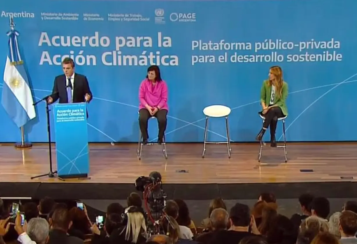 pampetrol_clima