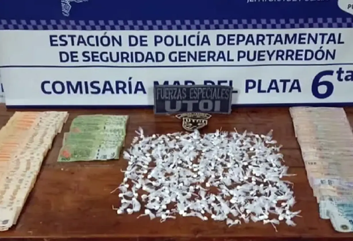 pareja_merca