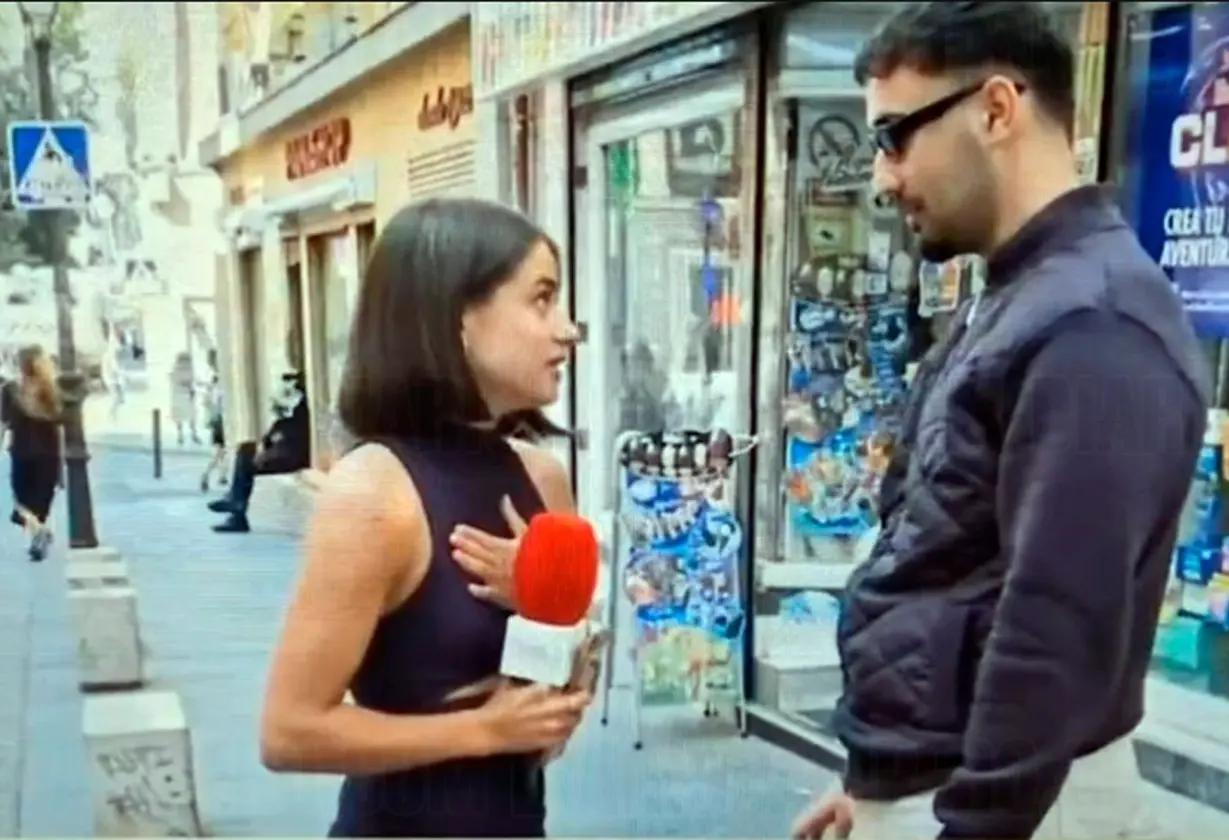 periodista_acosada