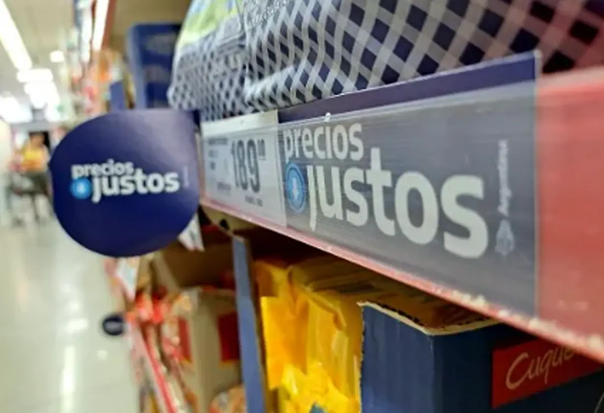 precios_justos