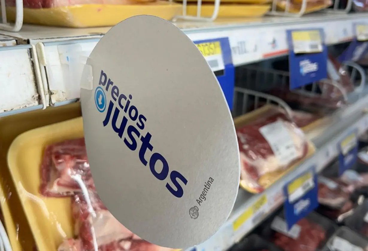 precios_justos_carne
