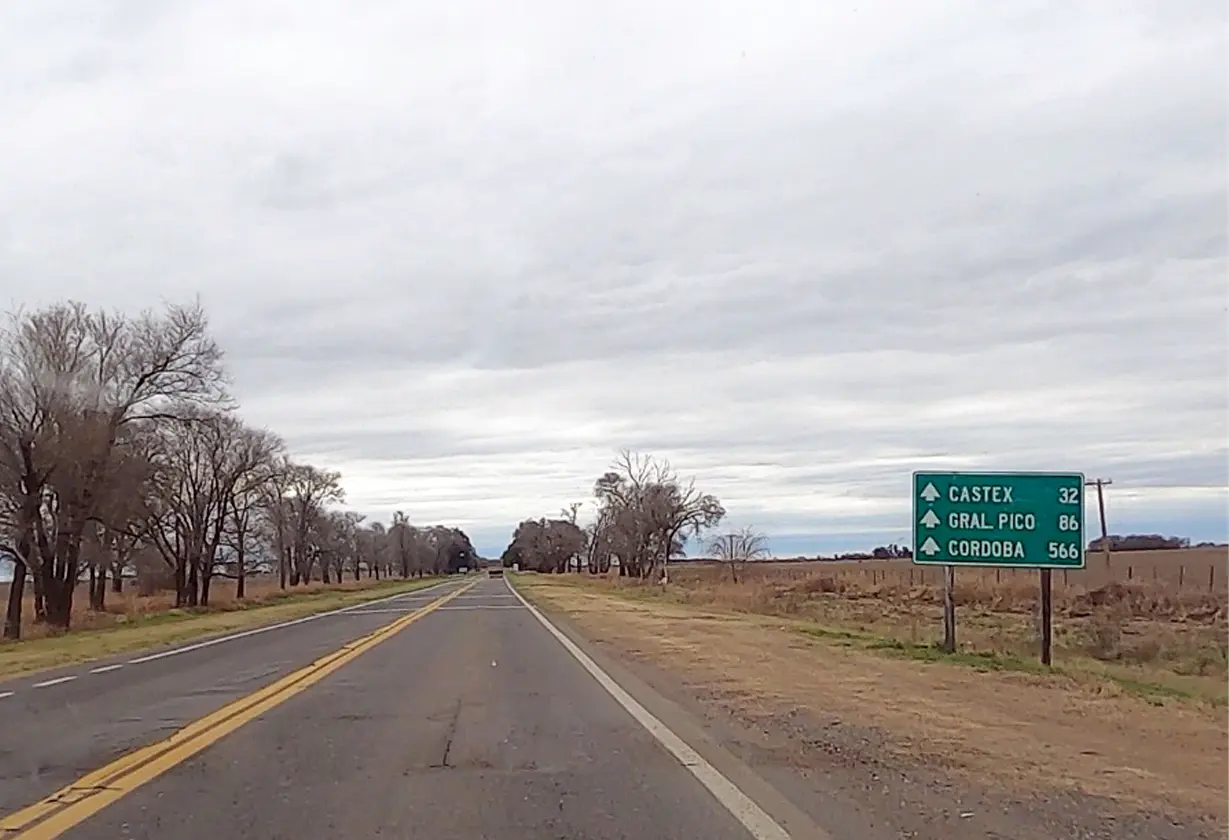 ruta35