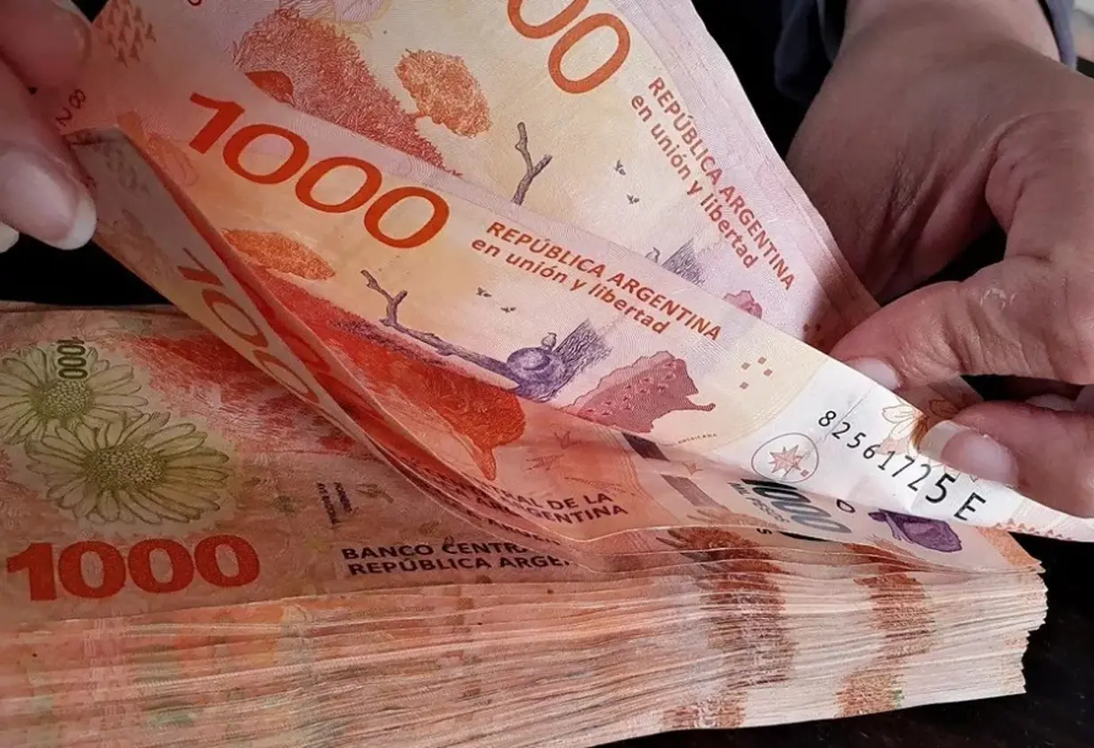 salario_erstatal