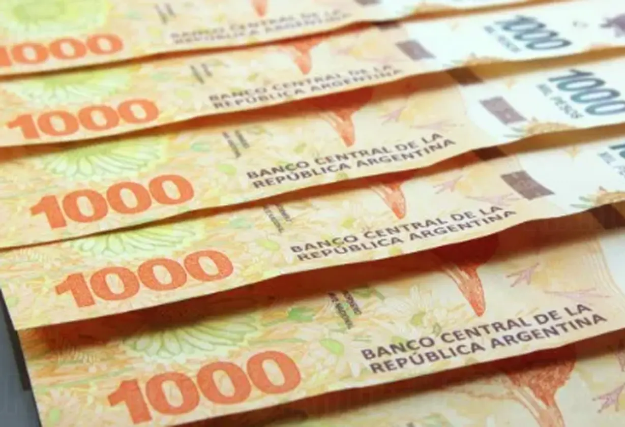 salario_minimo