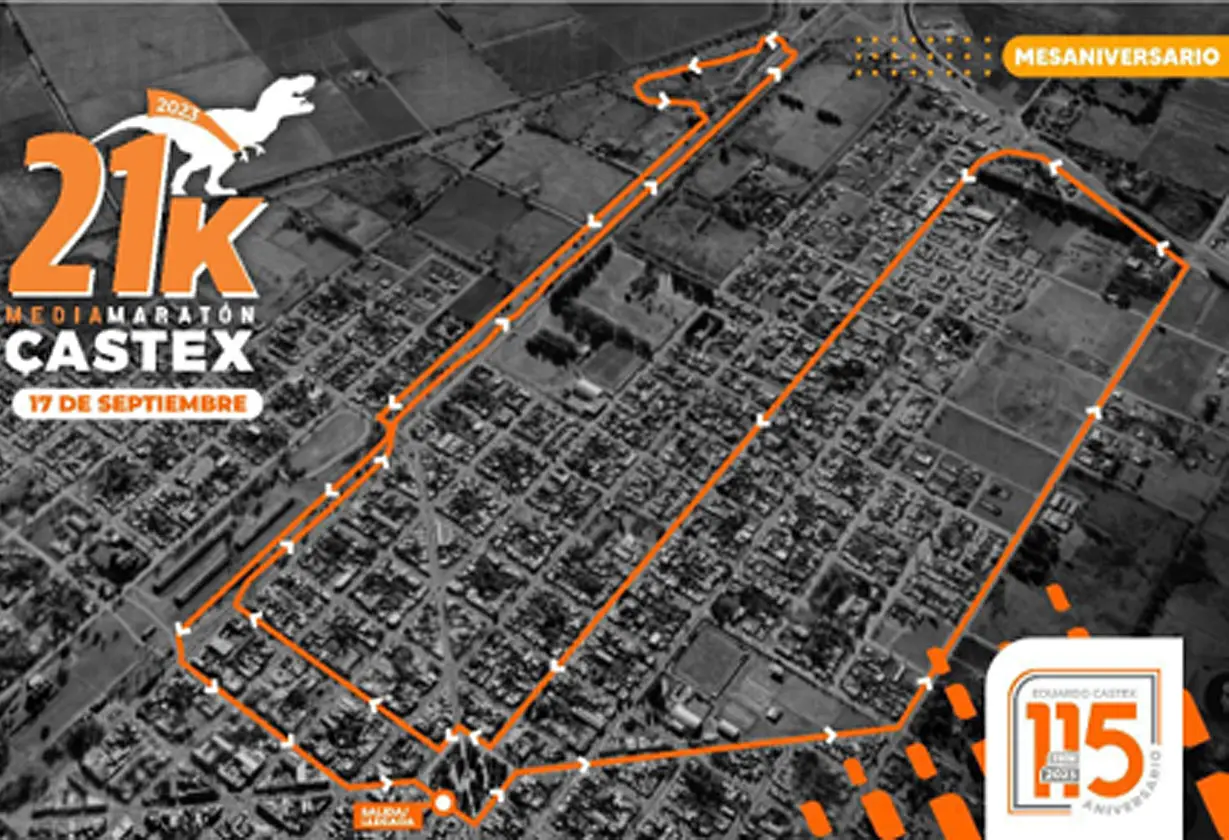 semana_aniversario