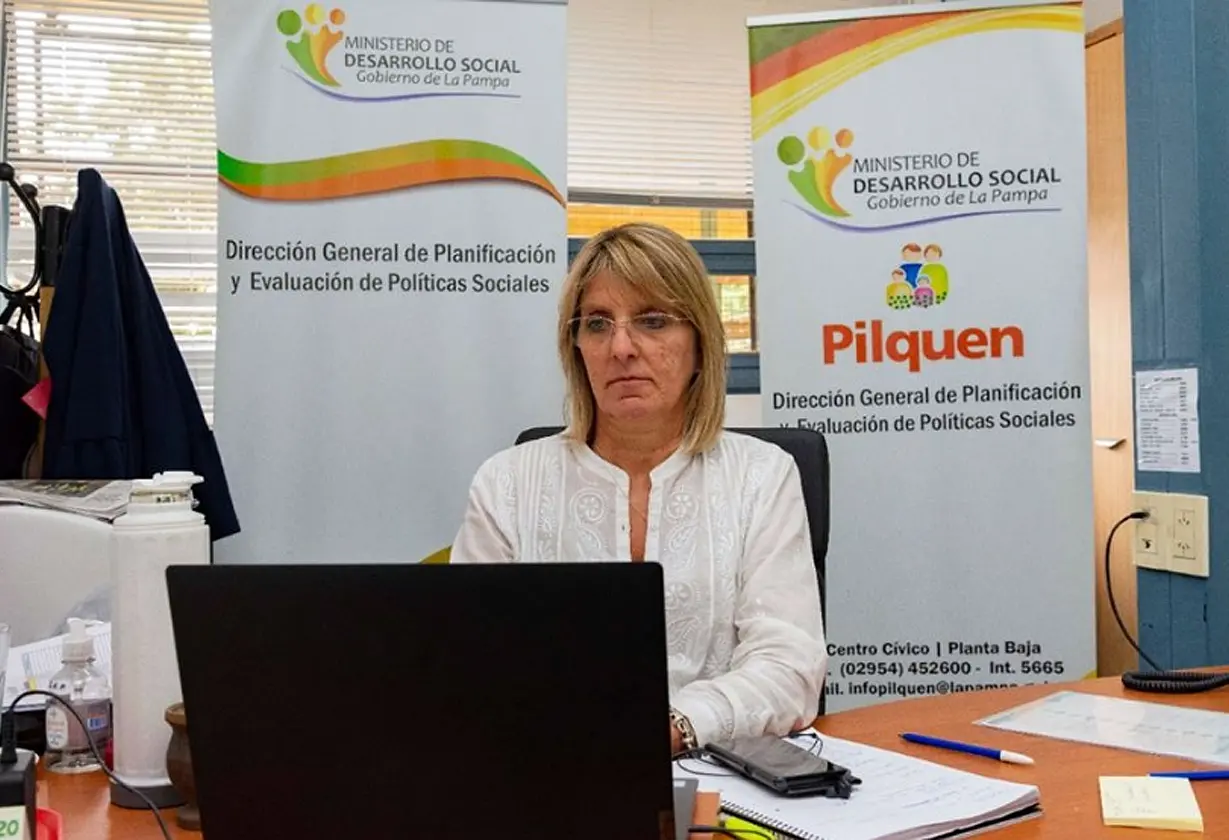 tarjeta_social_pampa