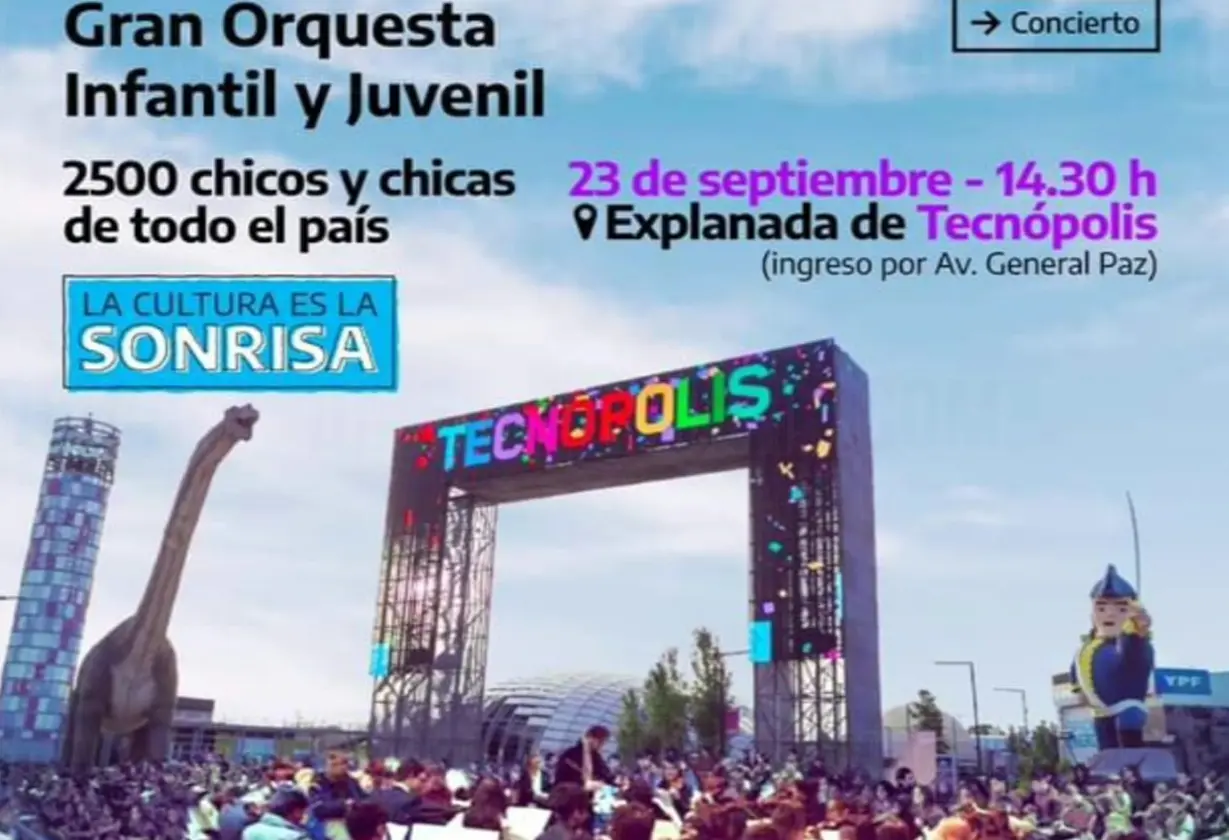 tecnopolis_orquesta