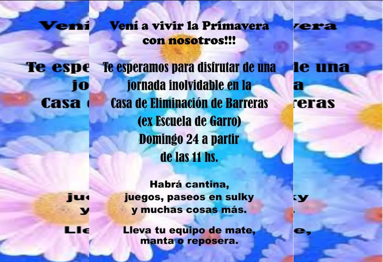 trenel_primavera