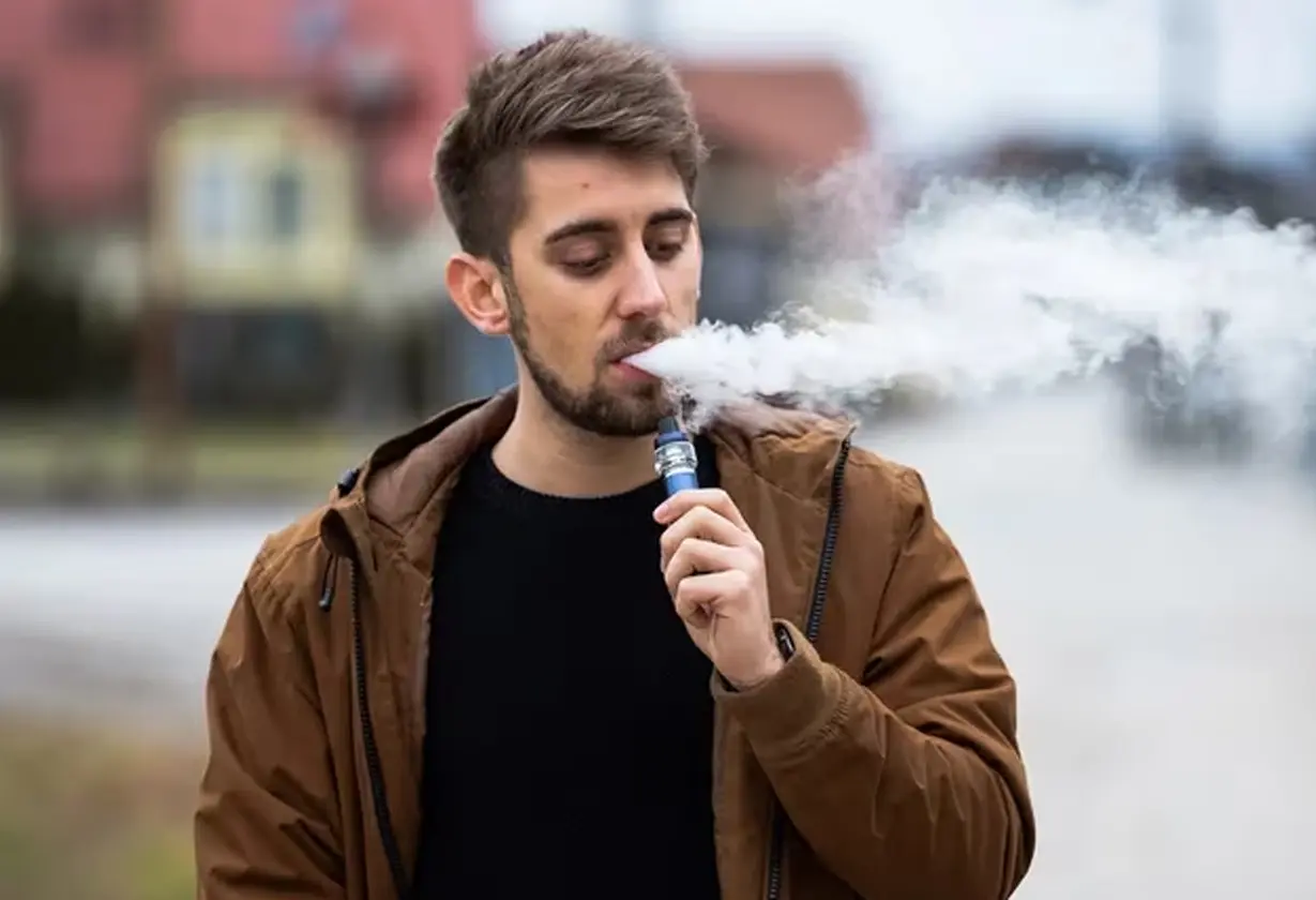 vapeo