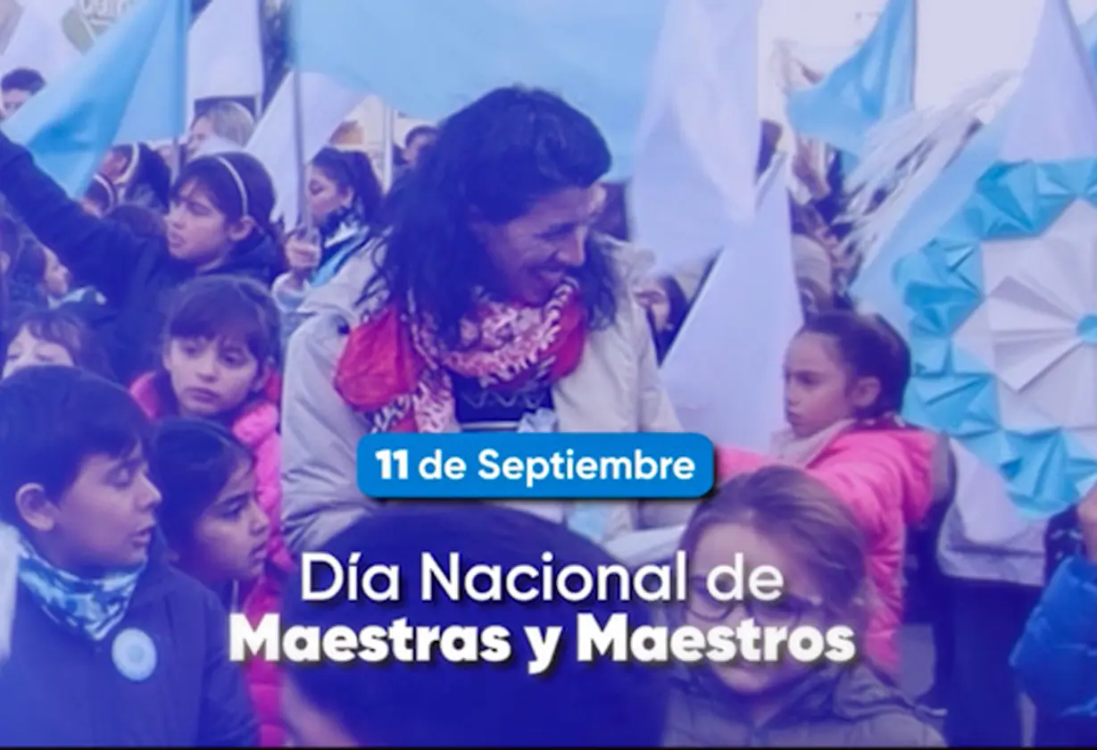 ziliotto_maestros