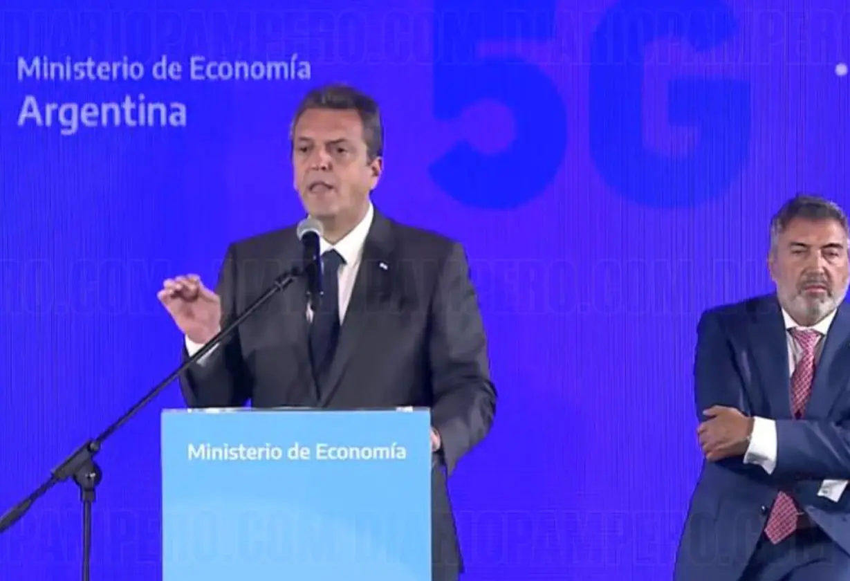 5g