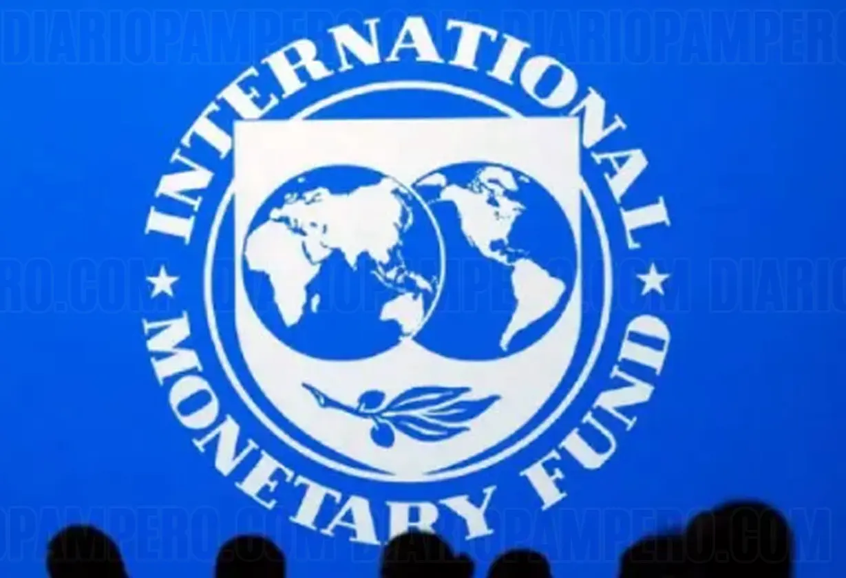 FMI