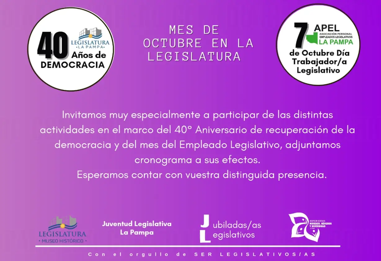 Legislatura-1