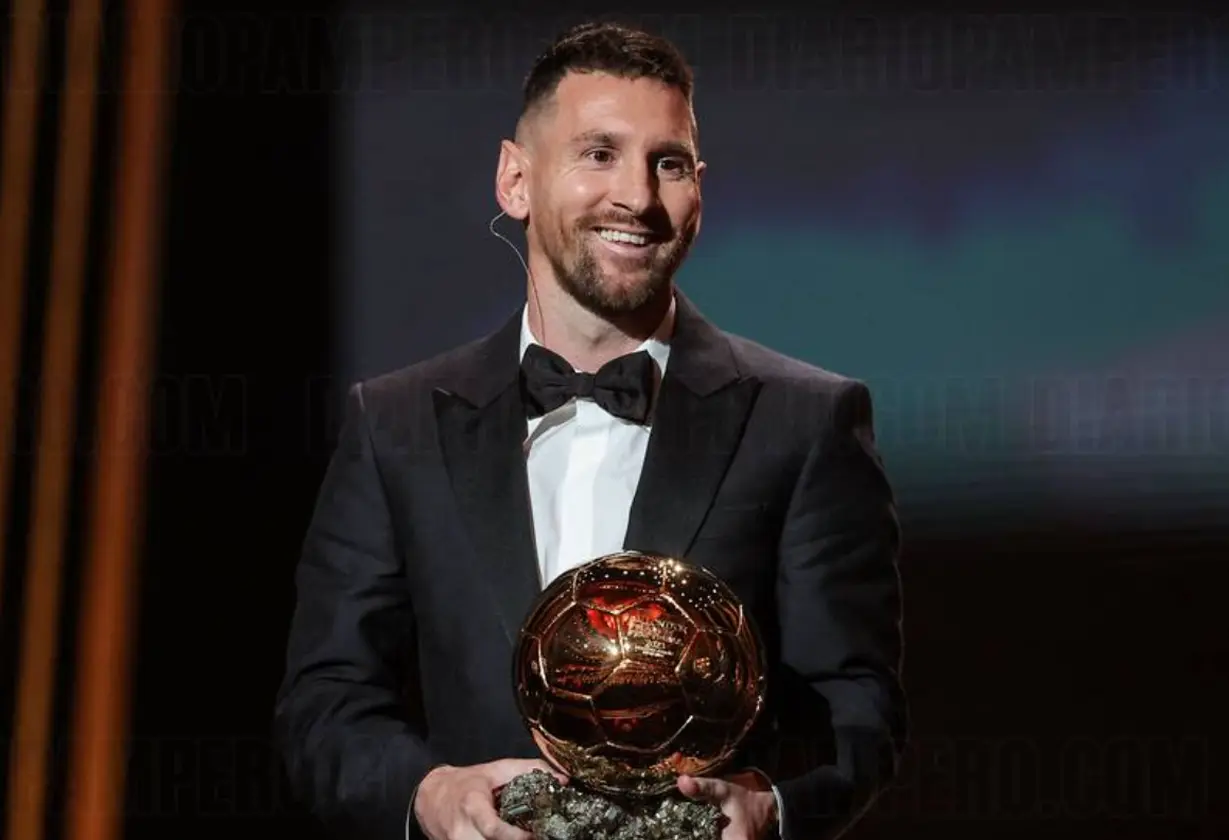 MESSIORO