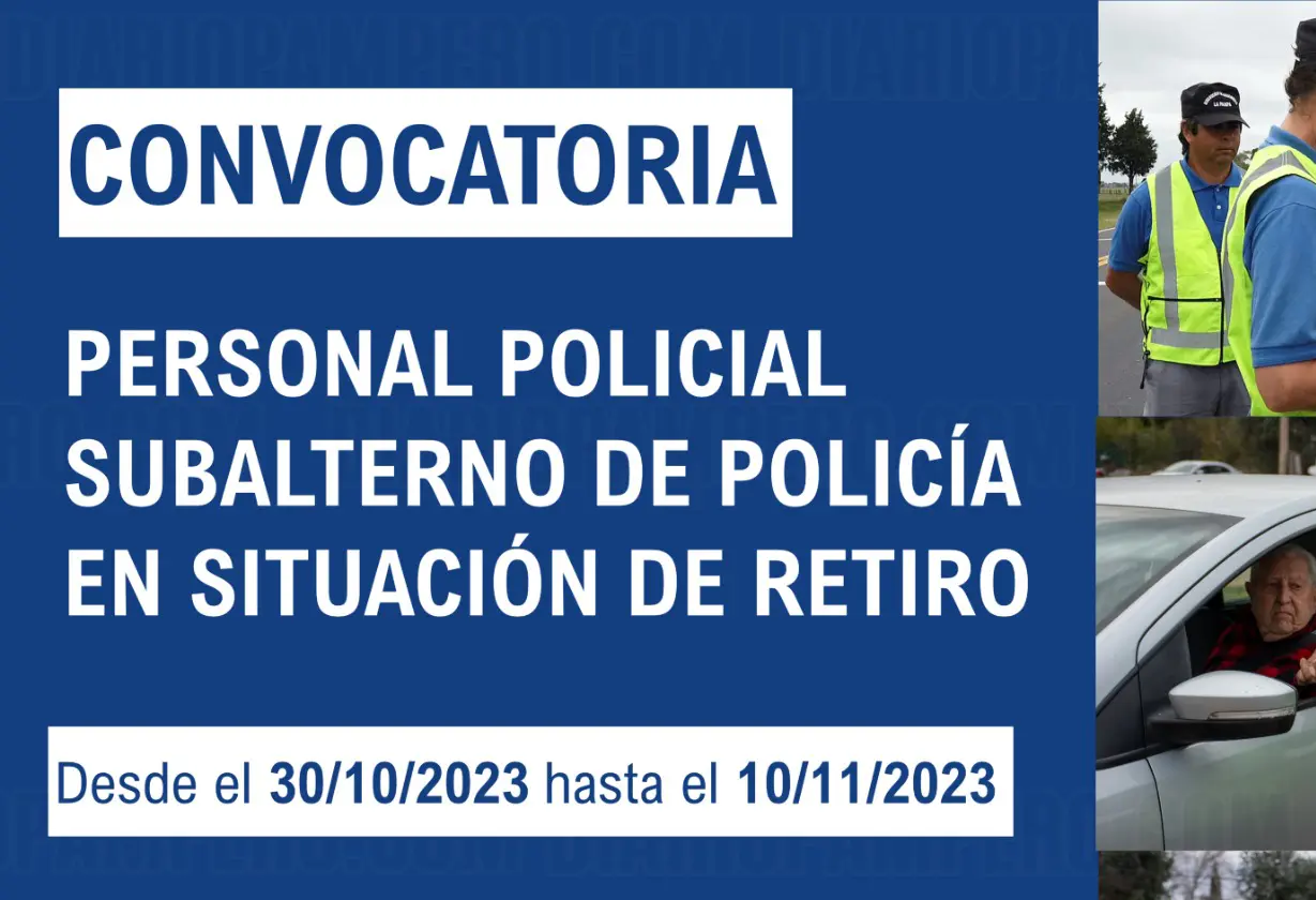 POLICE_TAPA