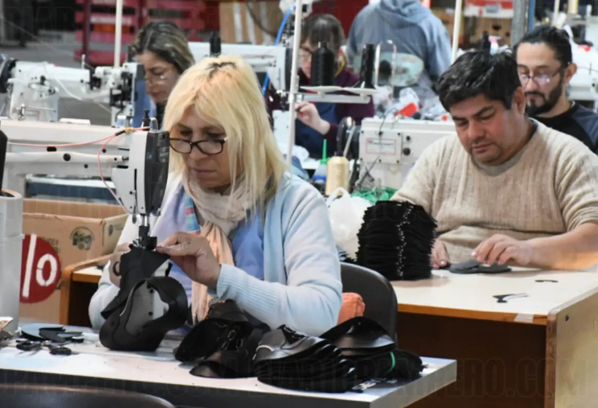 Pymes