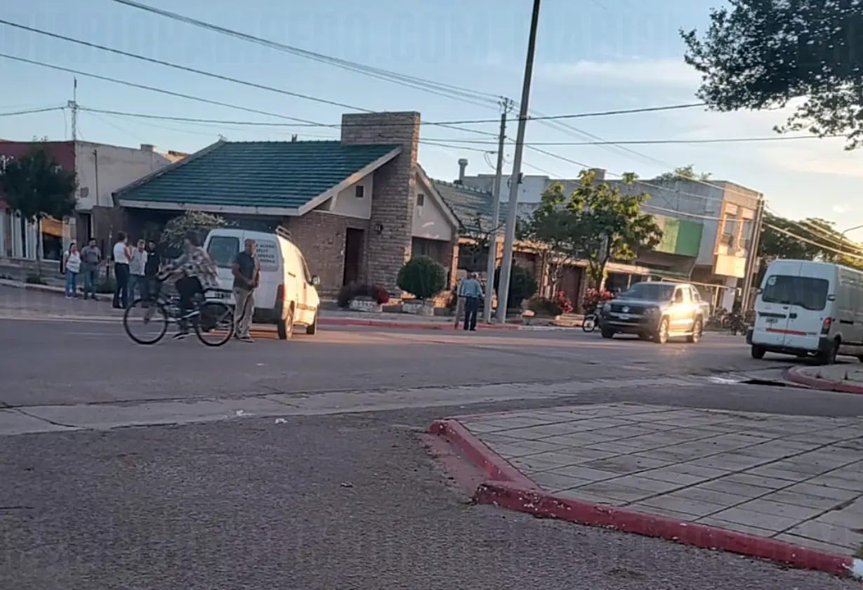 accidente2_1