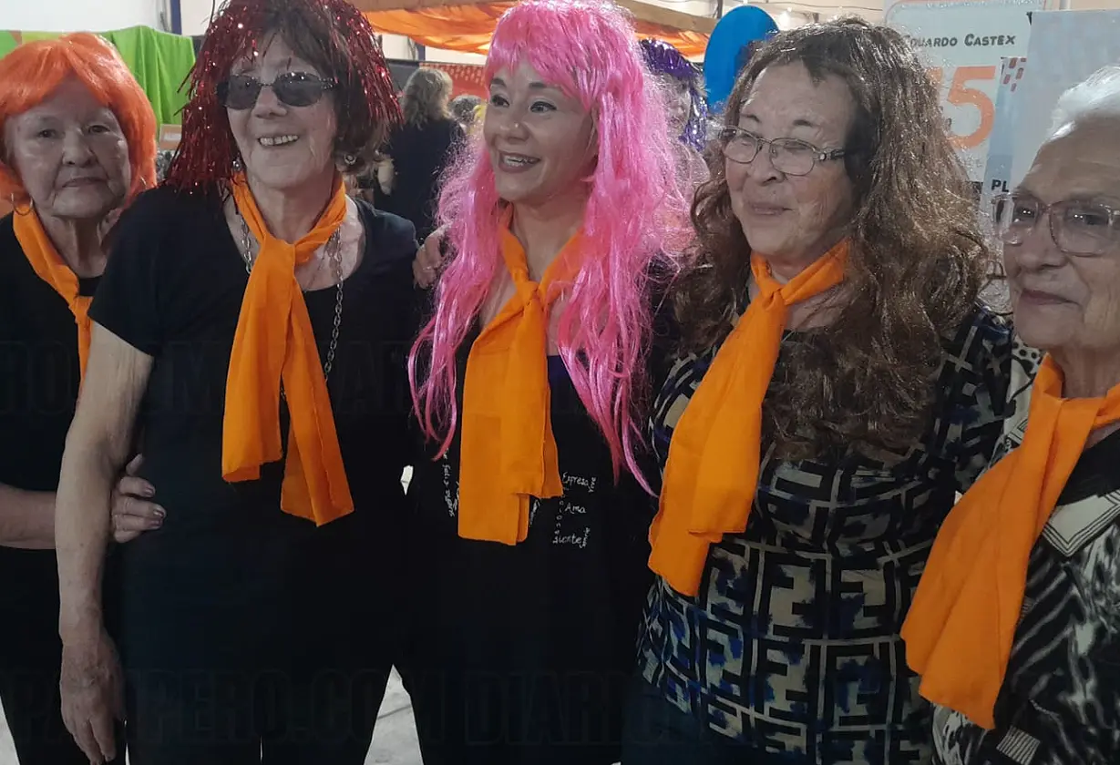 adultos3