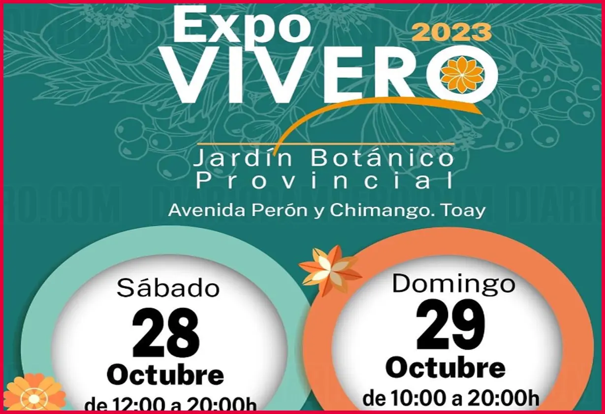 agenda