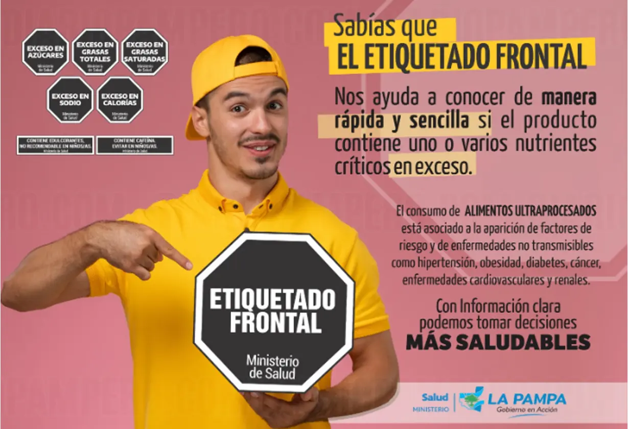 alimentacion