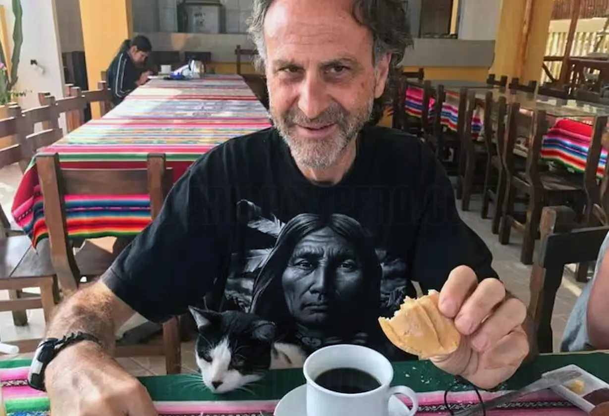 argentino