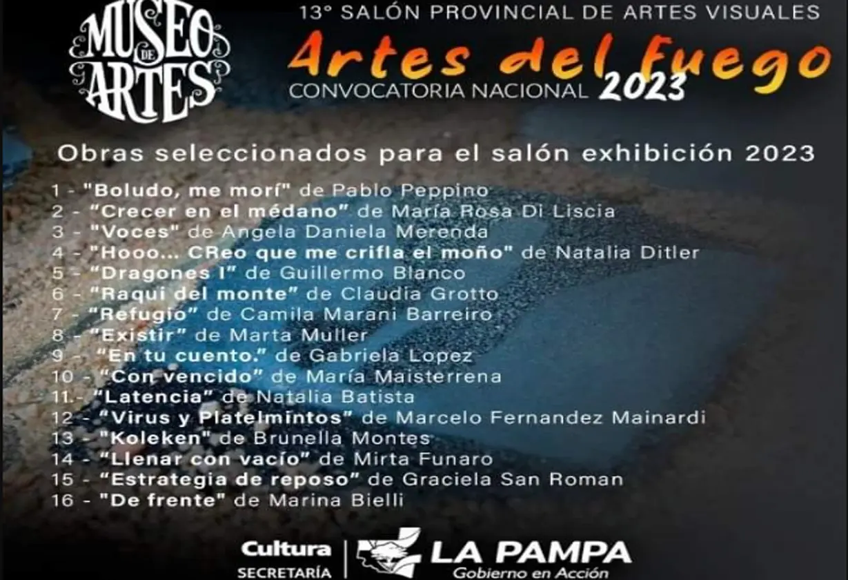 artes_fuegos