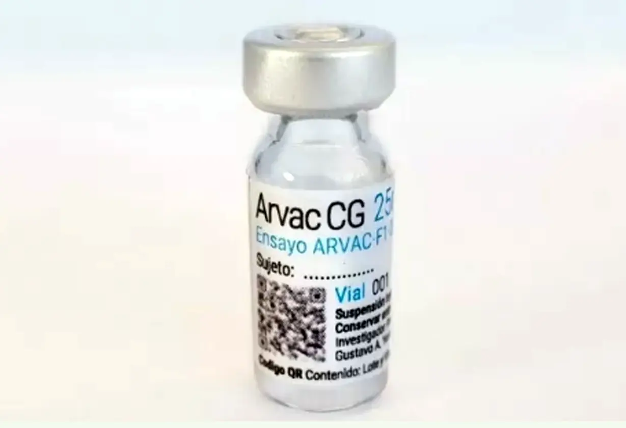 arvac