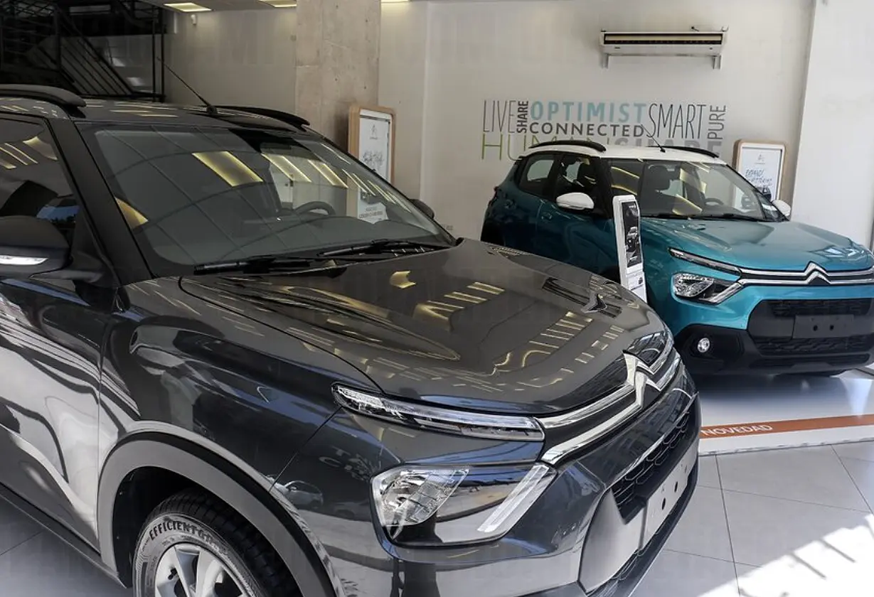 autos