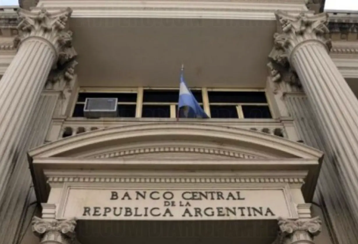 bancocentral