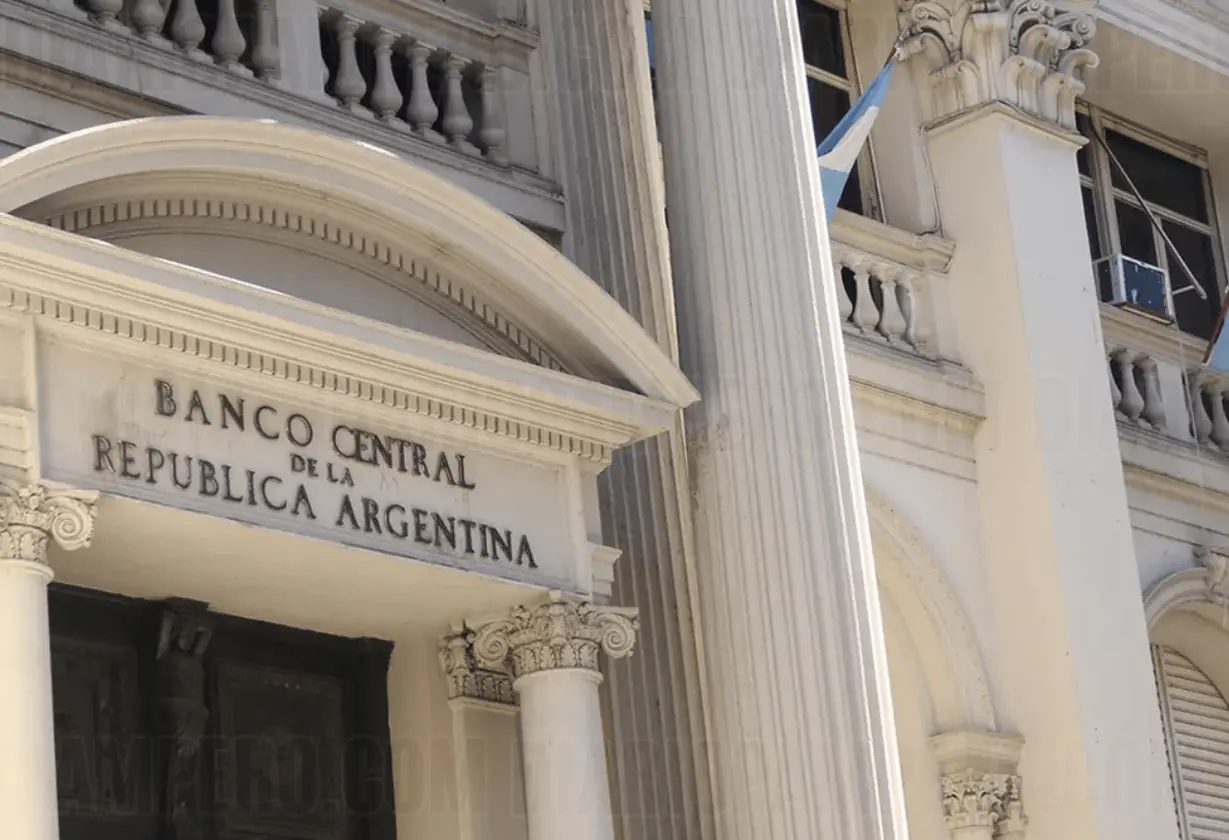 bancos
