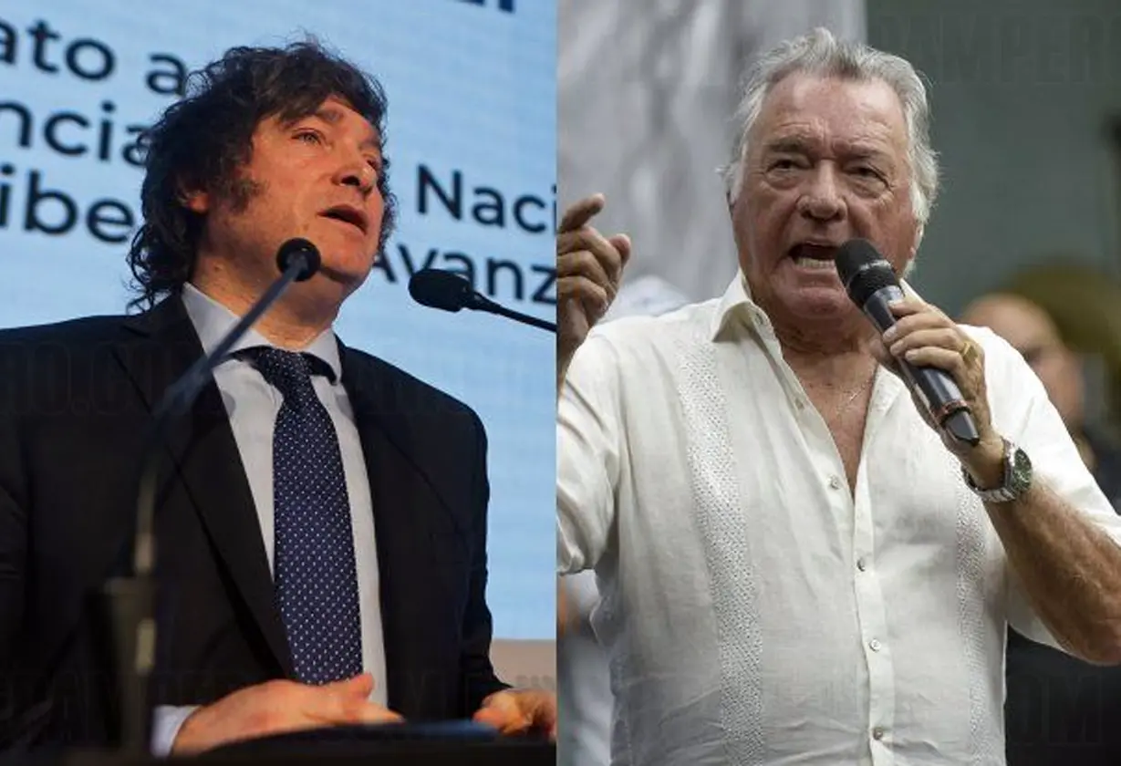 barrionuevo