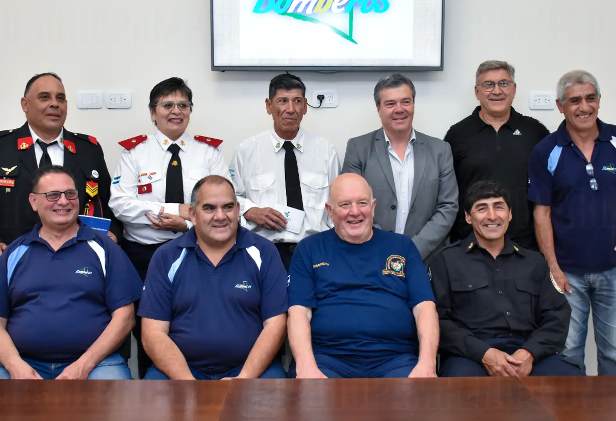 bomberos_2