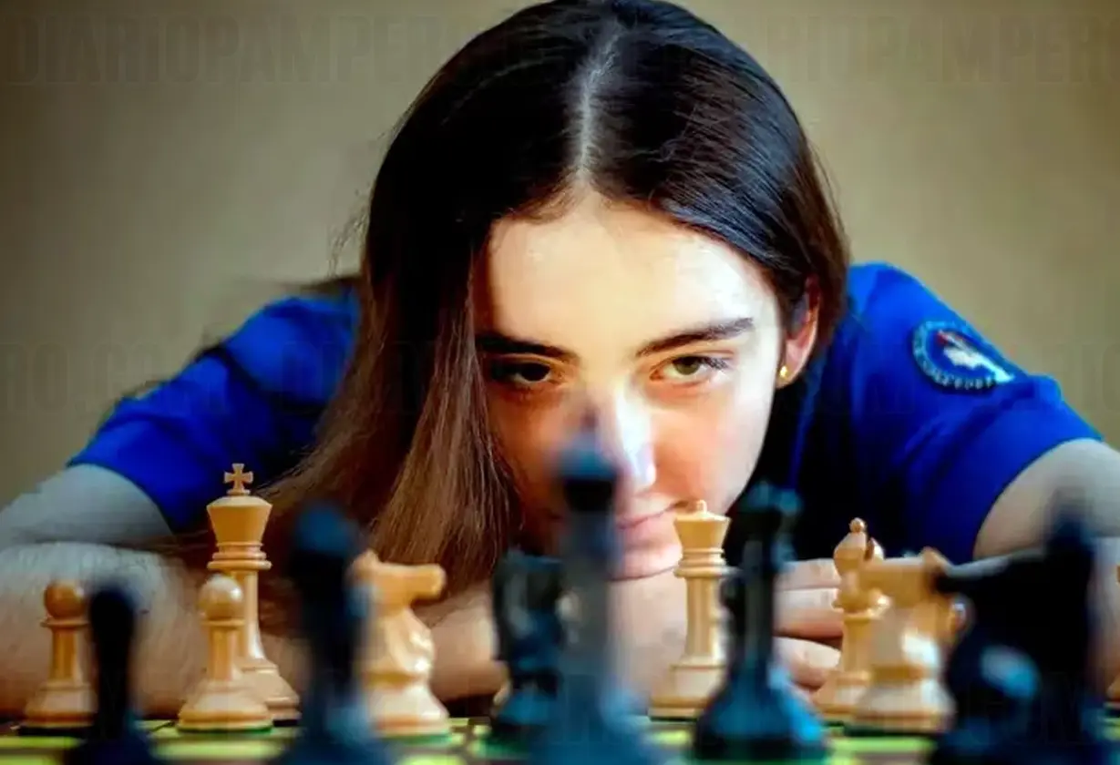 campeona_juvenil